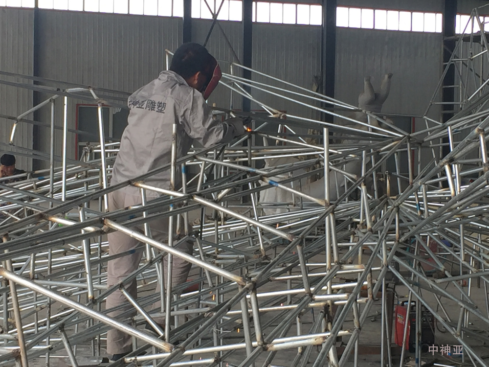 城雕會(huì)議04.jpg 城雕會(huì)議04.jpg