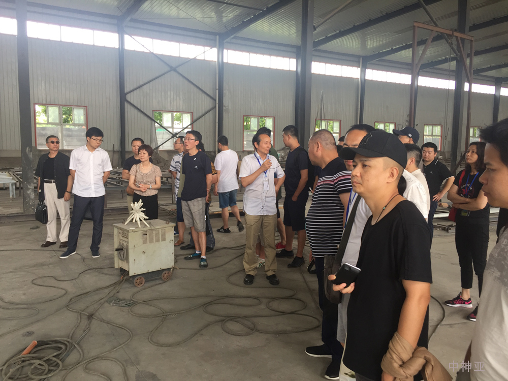 城雕會(huì)議03.jpg 城雕會(huì)議03.jpg