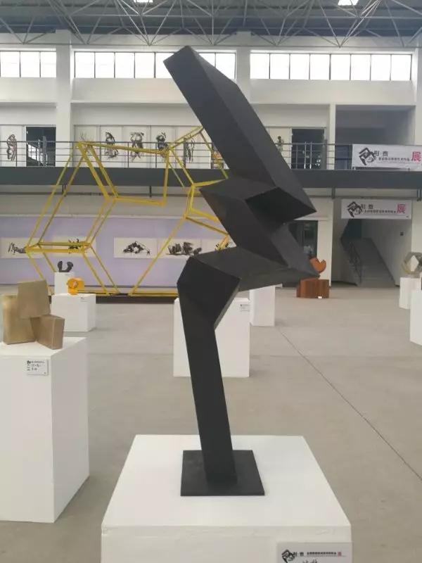 范海民.jpg 范海民.jpg