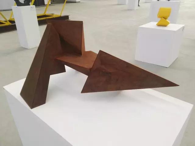 微信圖片_20170924194921.jpg 微信圖片_20170924194921.jpg