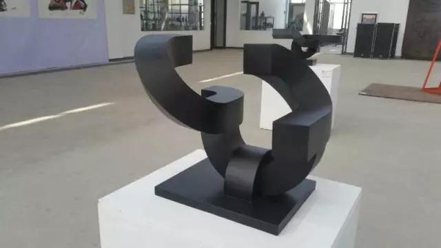 微信圖片_20170924194945.jpg 微信圖片_20170924194945.jpg