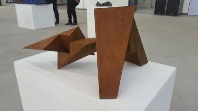 微信圖片_20170924194950.jpg 微信圖片_20170924194950.jpg