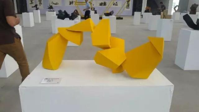 微信圖片_20170924194955.jpg 微信圖片_20170924194955.jpg