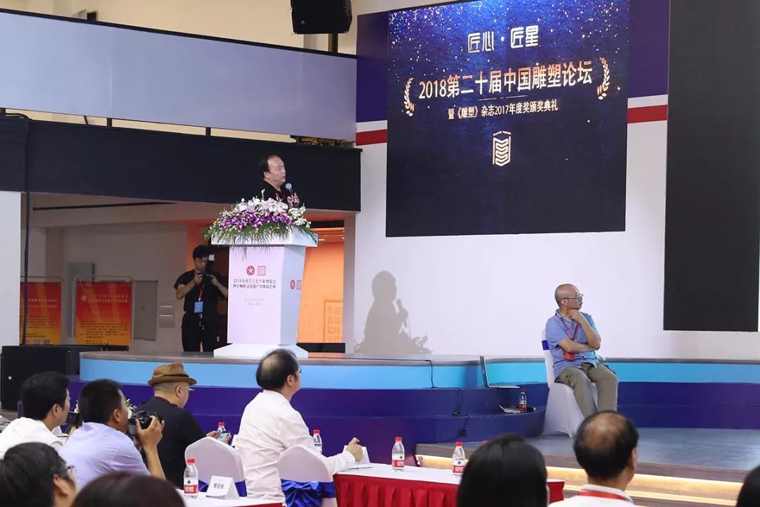 衛恩科.jpg 衛恩科.jpg