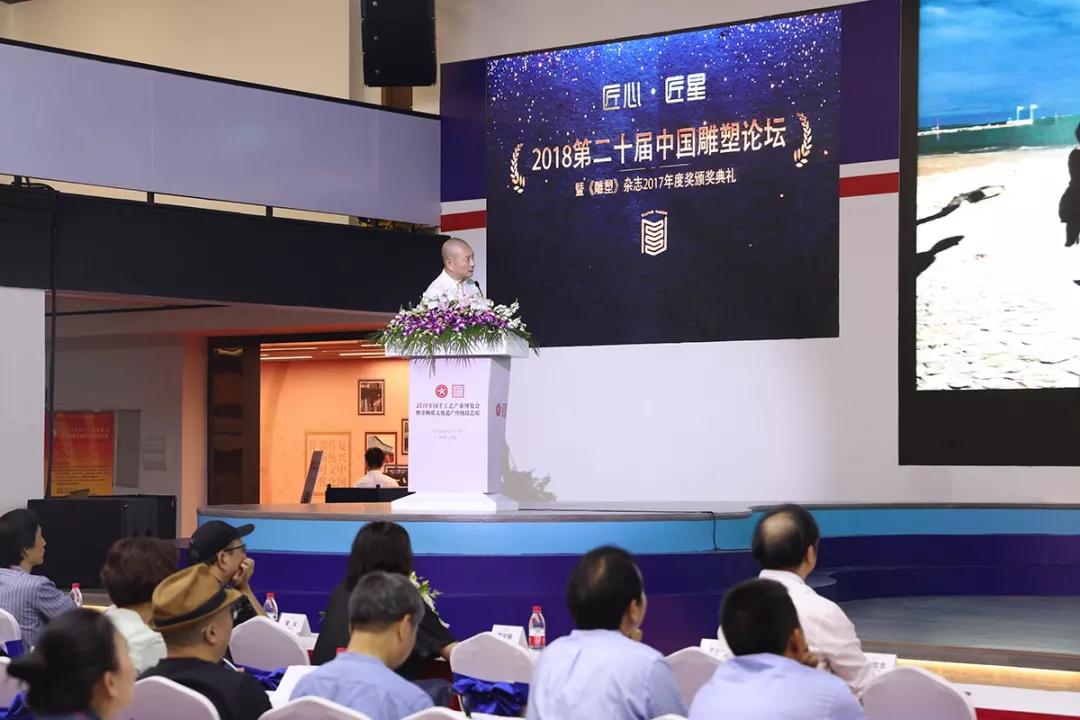 移民衛星人.jpg 移民衛星人.jpg