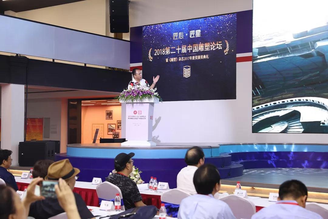 廣東亞美特.jpg 廣東亞美特.jpg