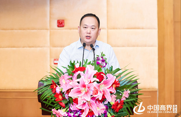 參會007.jpg 參會007.jpg