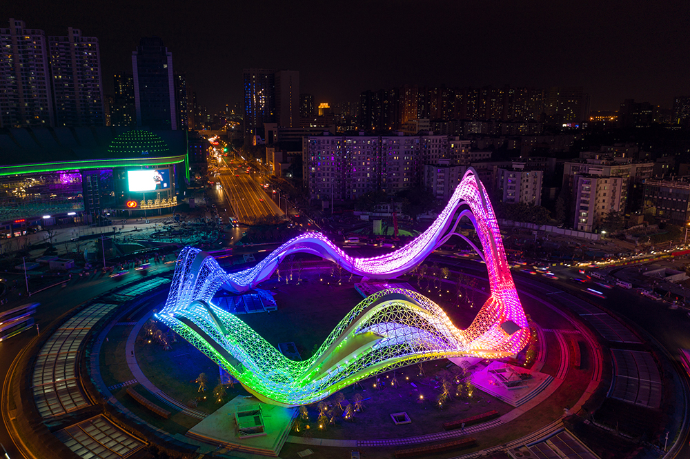 DJI_0963-1.jpg DJI_0963-1.jpg