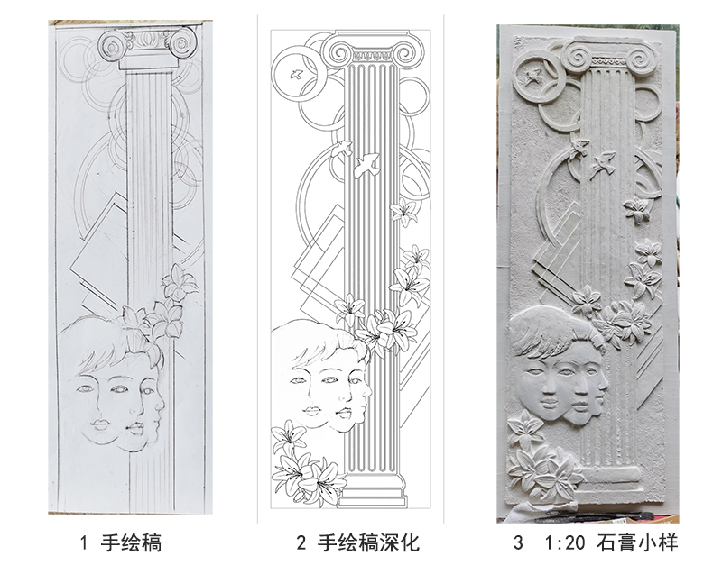 未標題-1.jpg 未標題-1.jpg