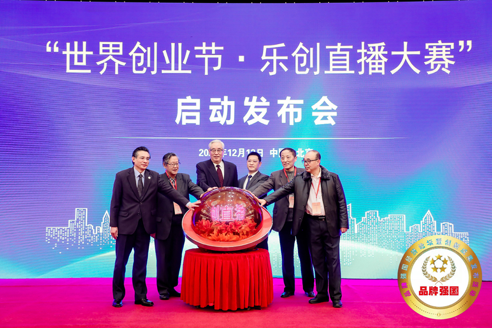 微信圖片_20201214185915-1.jpg 微信圖片_20201214185915-1.jpg