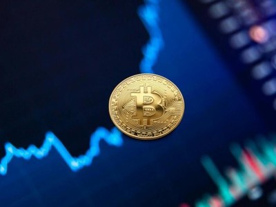 派幣官方下載軟件 區塊鏈技術相關的安全與可靠性分析
